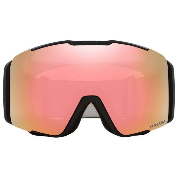 Oakley Line Miner Pro goggles Oakley Line Miner Pro