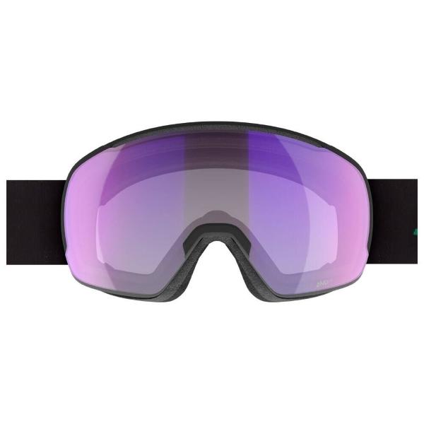 Scott Sphere OTG ski goggles Scott Sphere OTG