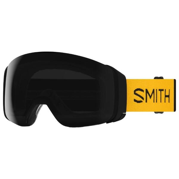 Smith 4D Mag goggles Smith 4D Mag