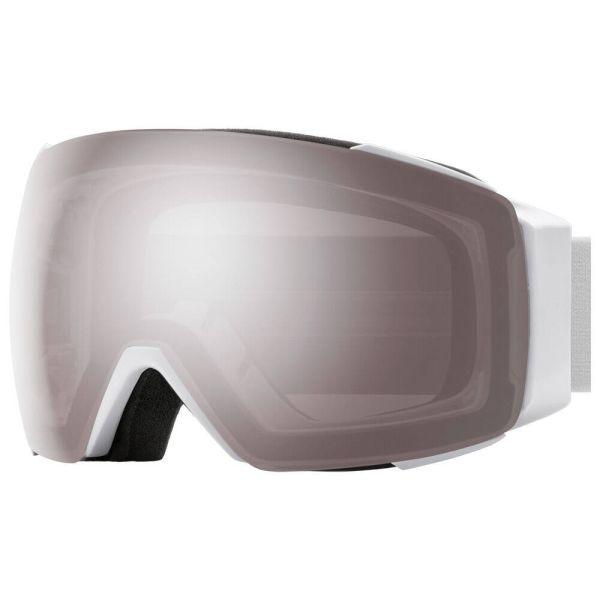 Smith I/O Mag ski goggles Smith I/O Mag