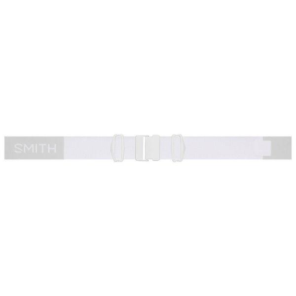 Smith I/O Mag goggles strap Smith I/O Mag strap