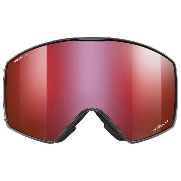 Julbo Launcher ski goggles Julbo Launcher