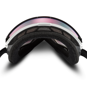 Julbo Full Venting Julbo Full Venting