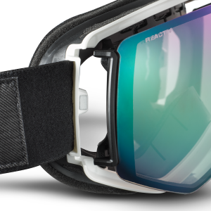 Julbo Superflow Pro Julbo Superflow Pro