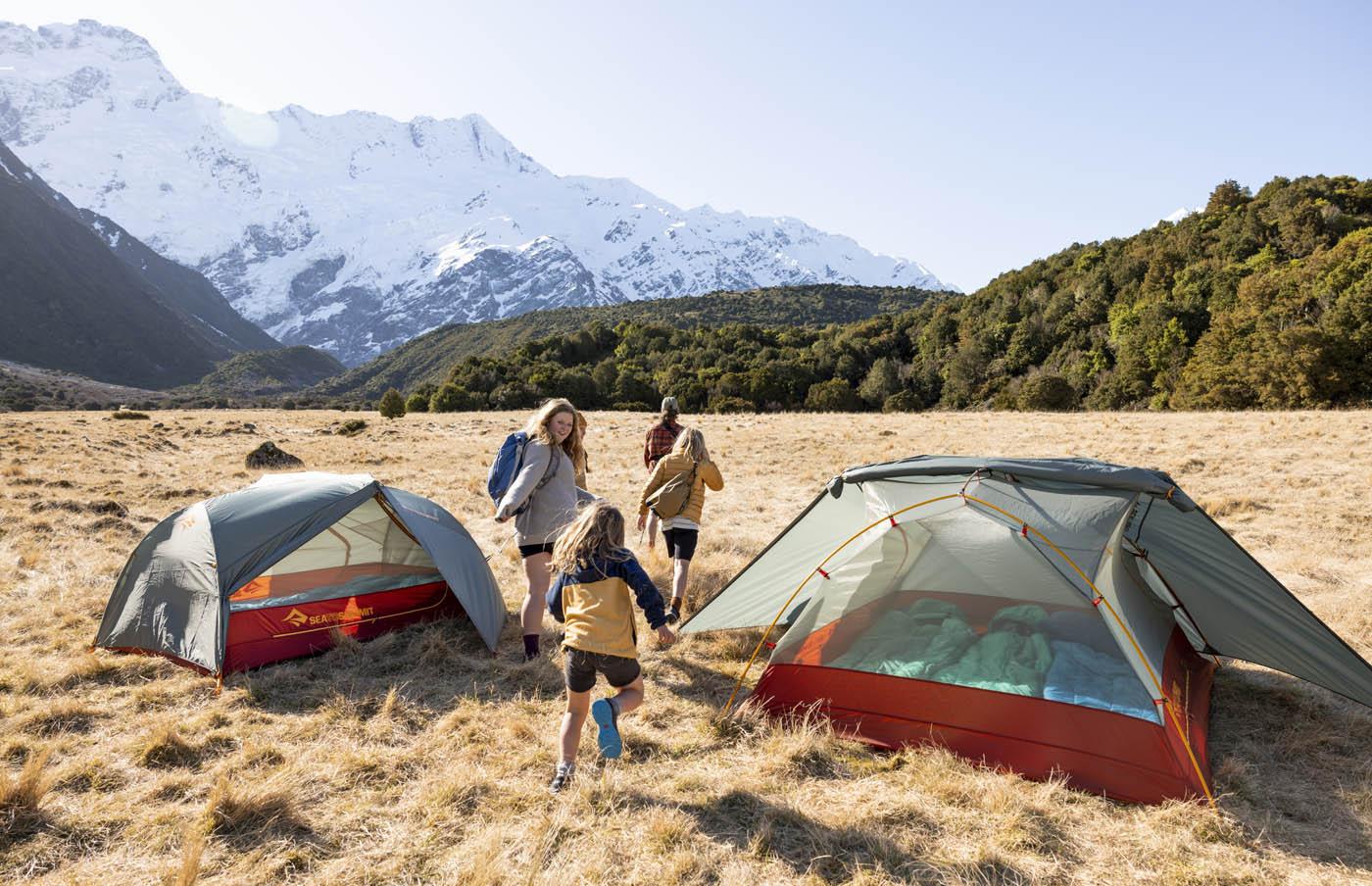 camping and trekking tent camping and trekking tent
