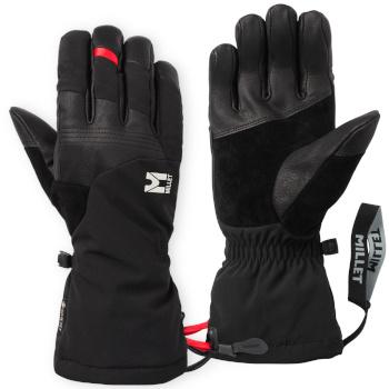 Millet Cosmic Gtx Glove