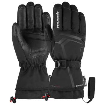 Warmest mens ski gloves deals