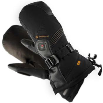 Therm-Ic Ultra Heat Boost Mitt