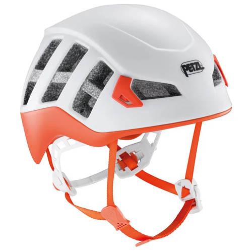 Petzl Meteor helmet Petzl Meteor helmet