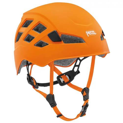 Petzl Boreo helmet Petzl Boreo helmet