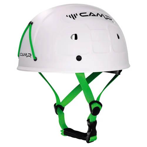 Camp Rockstar helmet Camp Rockstar helmet
