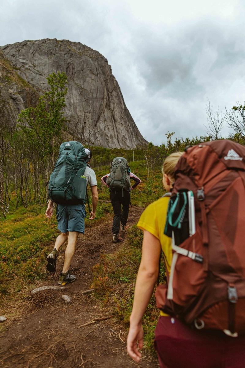 hiking backpack for all genders hiking backpack for all genders