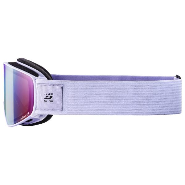 Julbo Cyrius-X right side