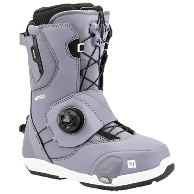 women’s snowboard boots with hybrid lacing women’s snowboard boots with hybrid lacing