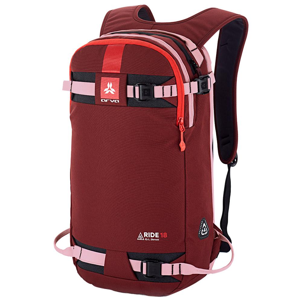 Arva Ride 18