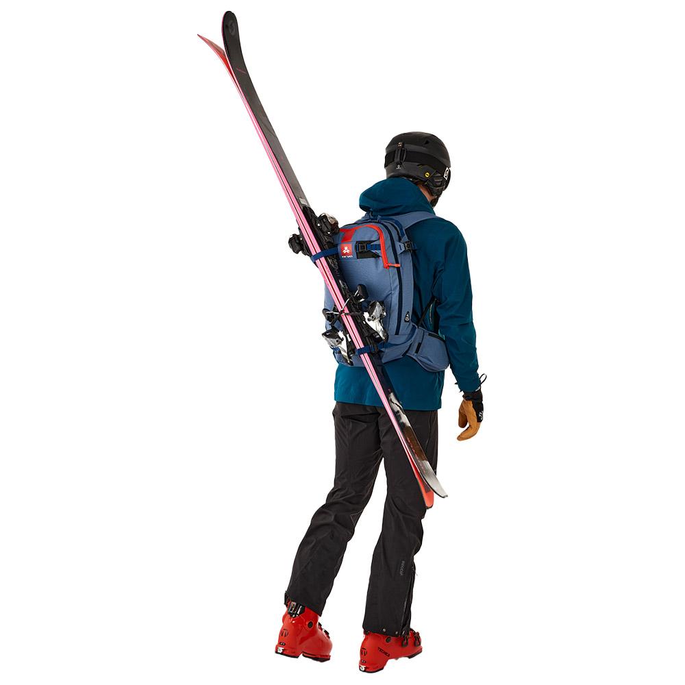 Arva Ride 24 3