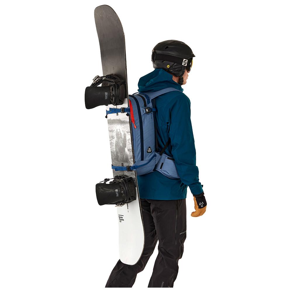 Arva Ride 24 4