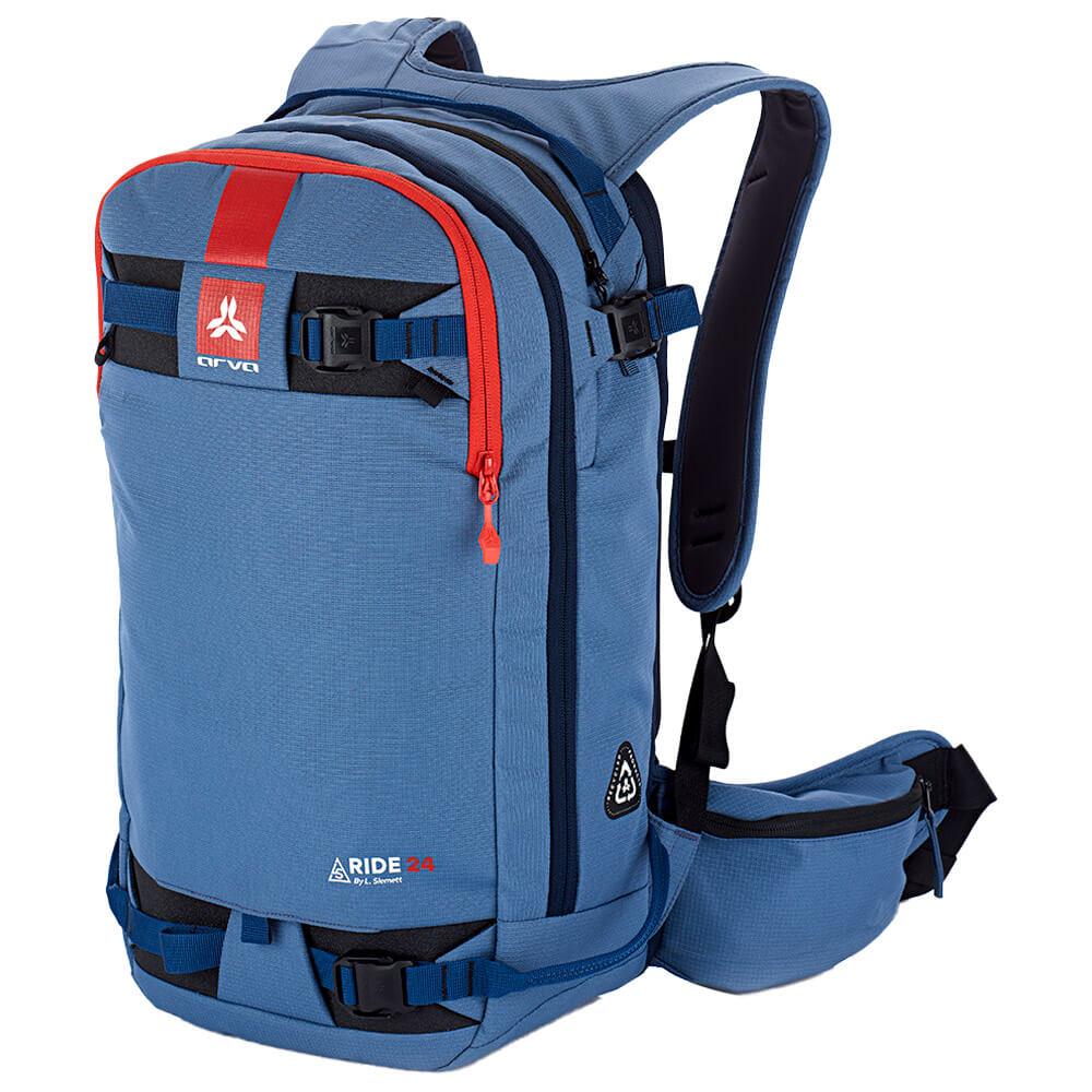 Arva Ride 24