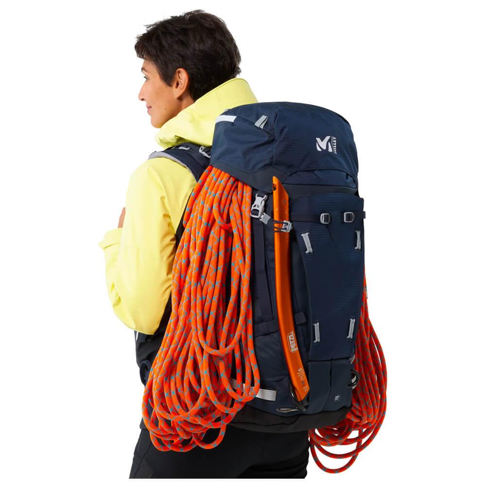 Millet Peuterey Integrale 35+10 W