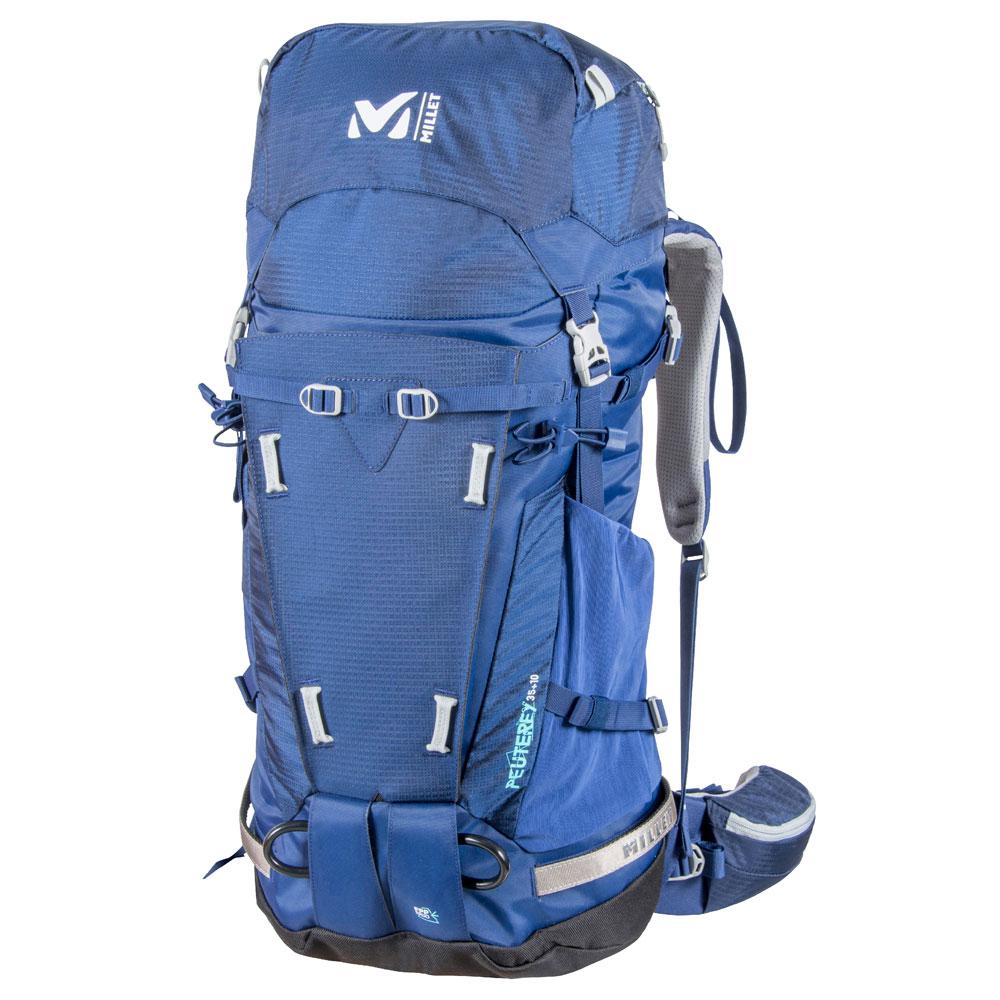 Millet Peuterey Integrale 35+10