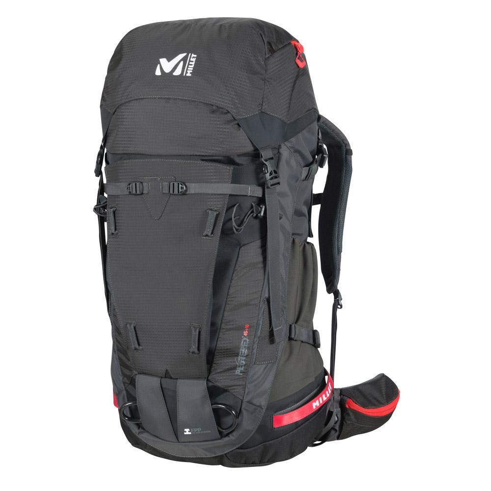 Millet Peuterey Integrale 45+10