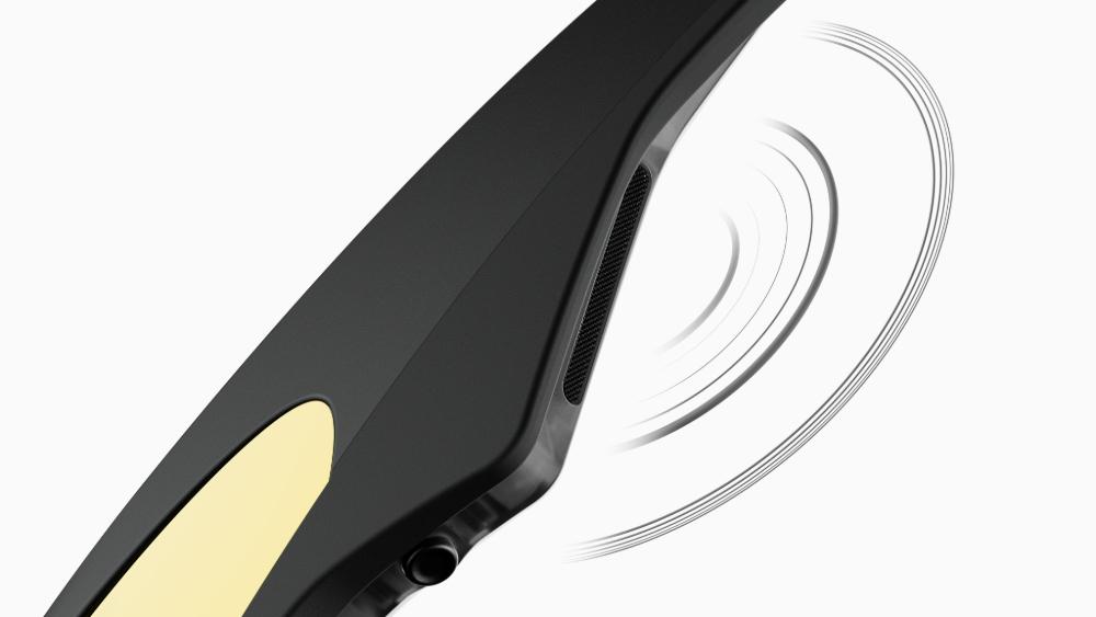 Oakley Meta Vanguard Audio Oakley Meta Vanguard Audio