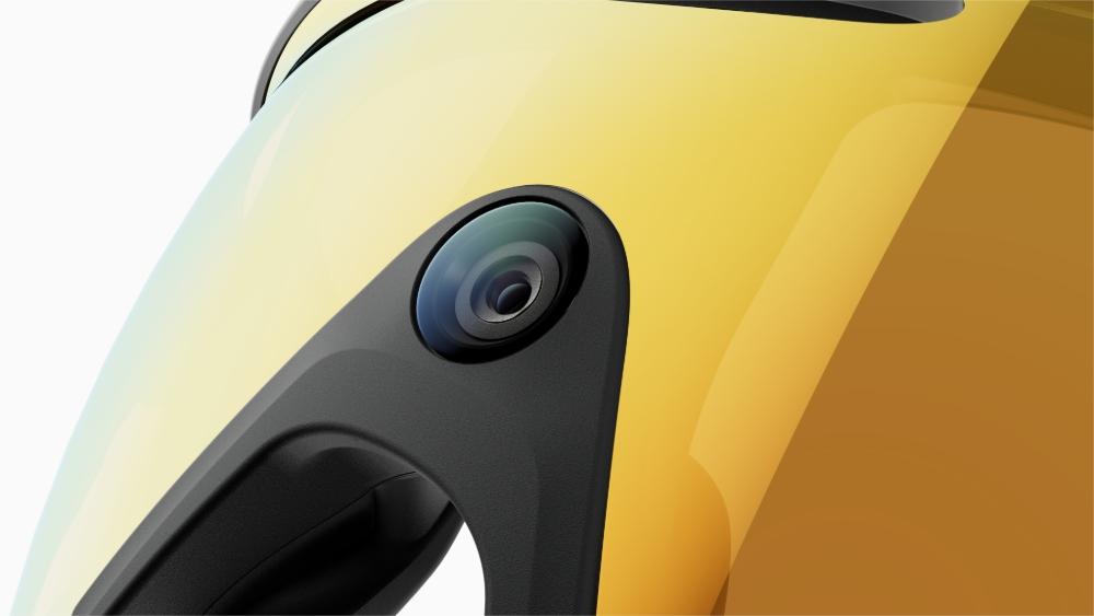 Oakley Meta Vanguard Video Oakley Meta Vanguard Video