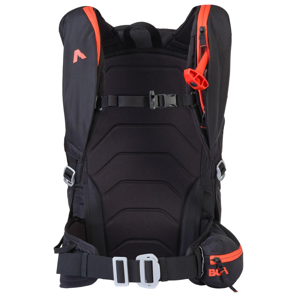 BCA Float 22 2.0 avalanche airbag pack