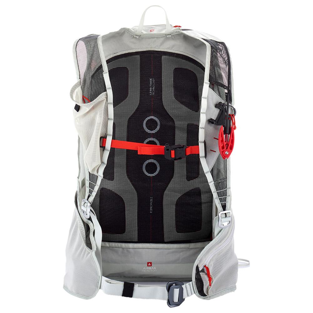 Arva Tour 28 UL airbag backpack