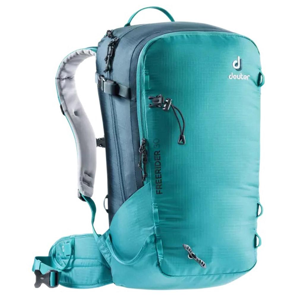 Deuter Freerider 30L