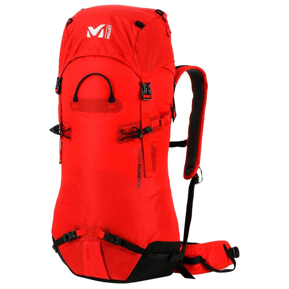 Millet Prolighter 2
