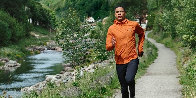 winter trail preparation