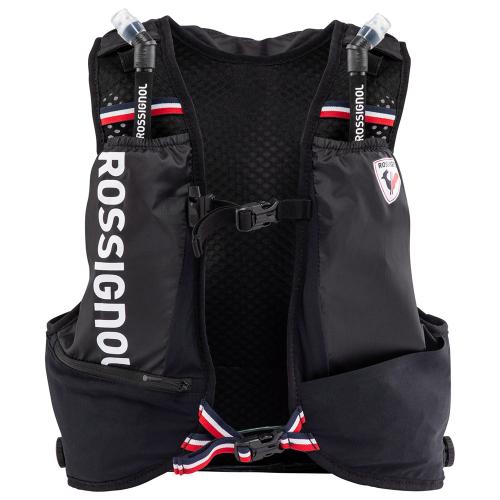 Trail running pack