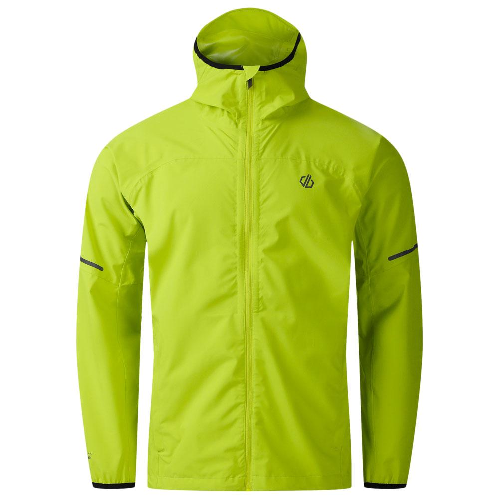Dare2b Ultra Light trail jacket