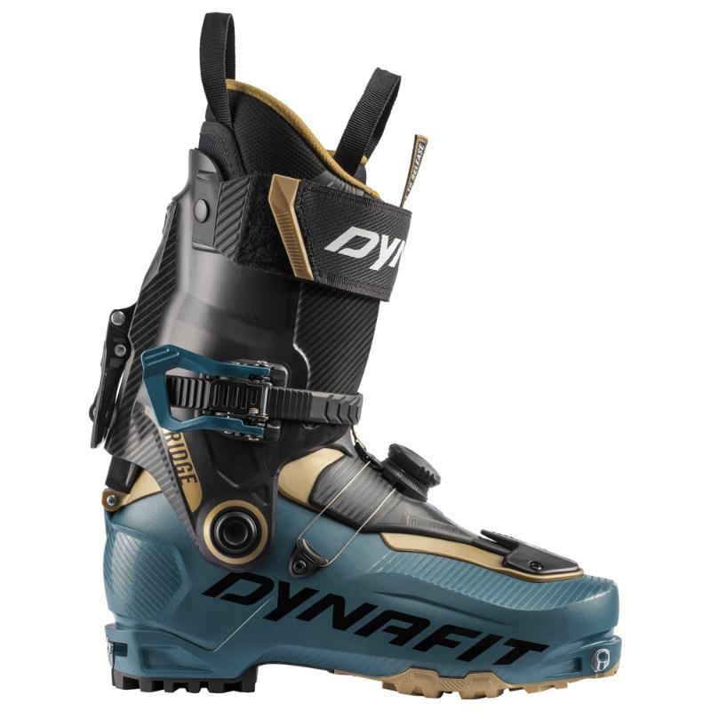 Dynafit Ridge ski touring boot