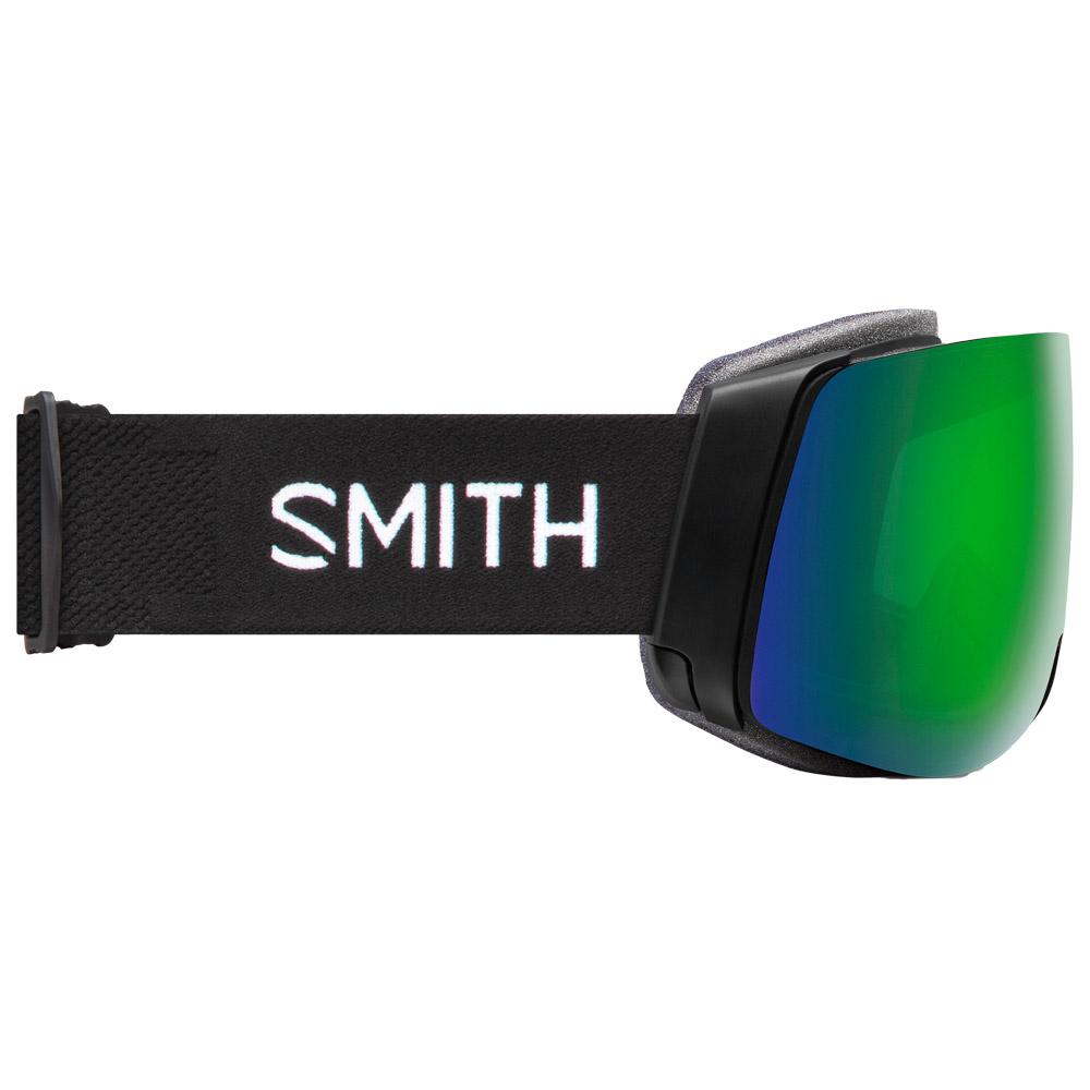 Smith 4D Mag right side