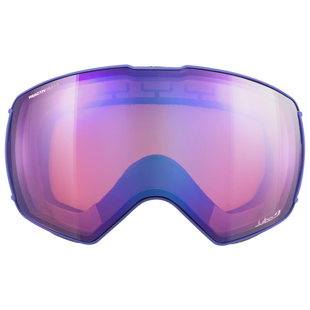 Julbo Lightyear