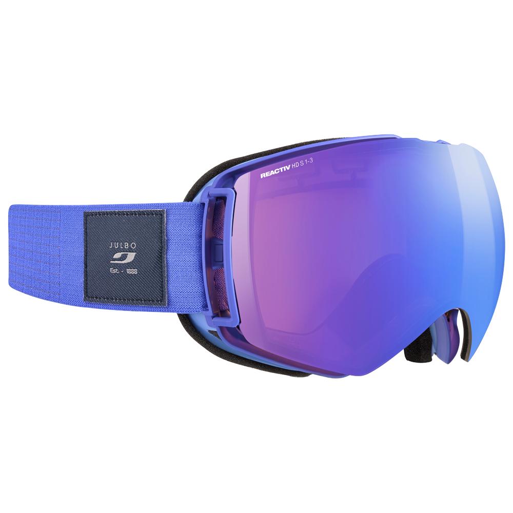 Julbo Lightyear right side