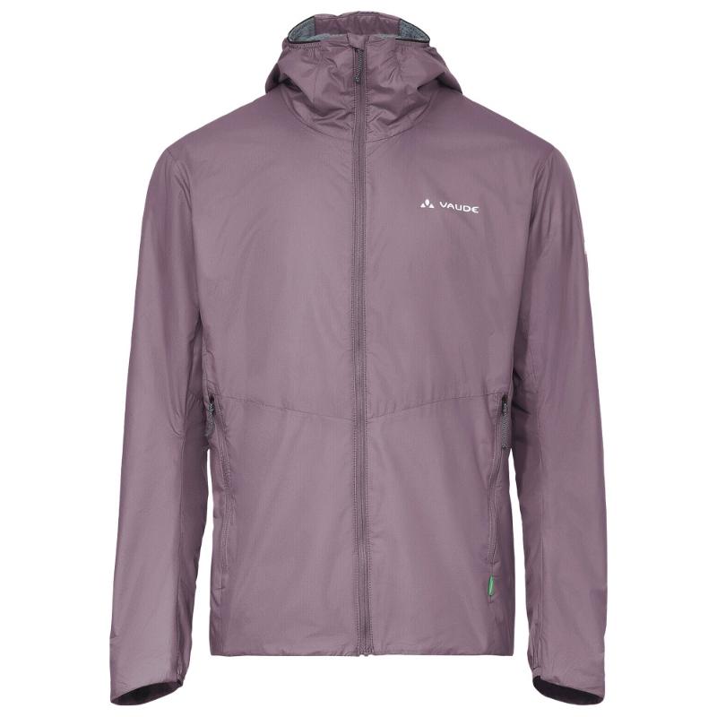 Men's hiking jacket Vaude Men's Scopi Insulation Jacket