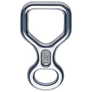 Petzl Huit