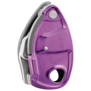 Petzl Grigri +