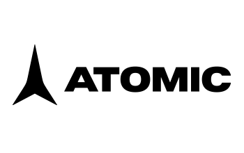 Atomic logo