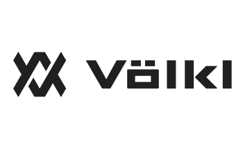 Volkl logo