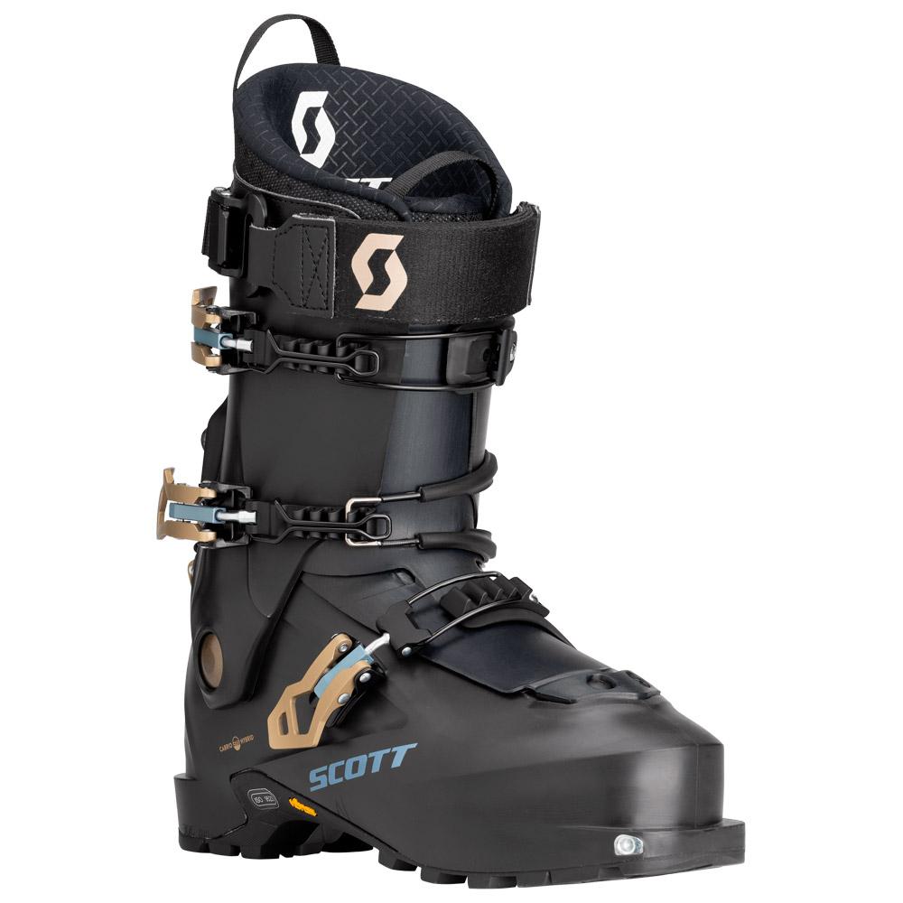 Scott Cosmos Pro ski touring boot
