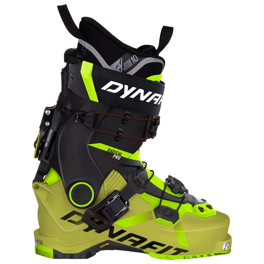 Dynafit Radical Pro ski touring boot