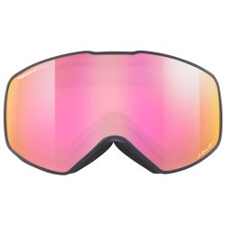 Julbo Reactiv Glare Control 1-3 Lens