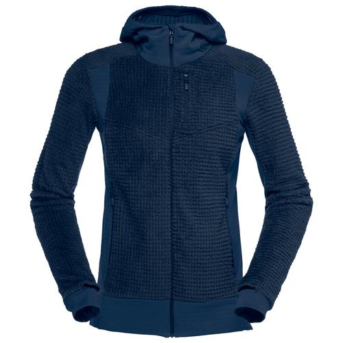 Norrona Falketind fleece