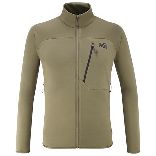 Millet Seneca fleece