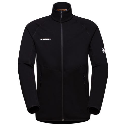 Mammut Aconcagua ML Jacket fleece Mammut Aconcagua ML Jacket fleece