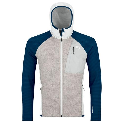 men's Ortovox Fleece Gp fleece men's Ortovox Fleece Gp fleece